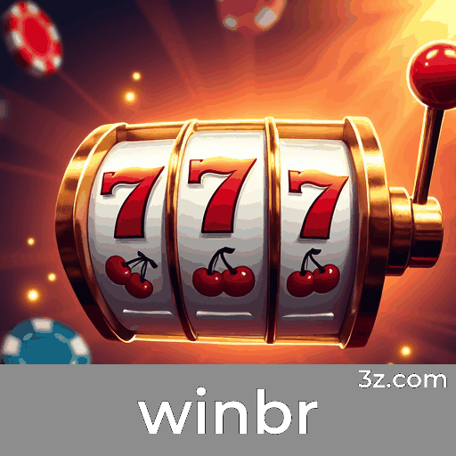 Experimente Winbr: Apostas Móveis Rápidas e Completas