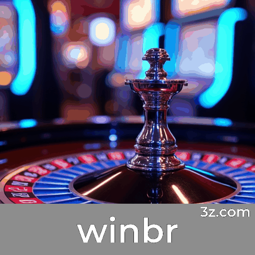 Winbr Casino: Exclusividade e Prestígio do Programa VIP