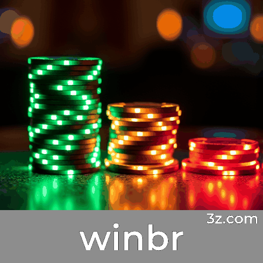 Winbr Casino: Exclusividade e Prestígio do Programa VIP