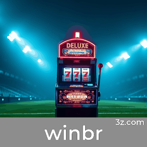 Explore o Crash no Winbr: Ganhos Instantâneos e Altas Recompensas