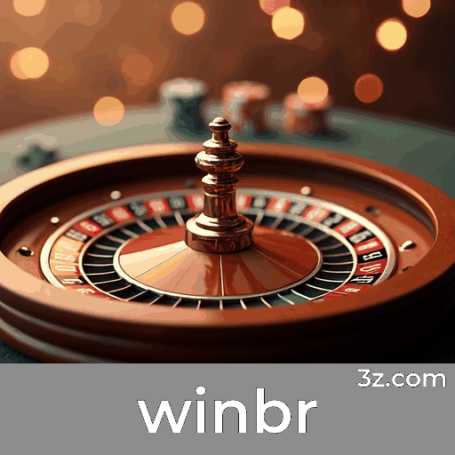 Experiências Exclusivas para Membros no Winbr