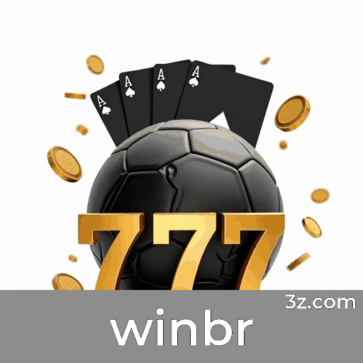 Experiências Exclusivas para Membros no Winbr