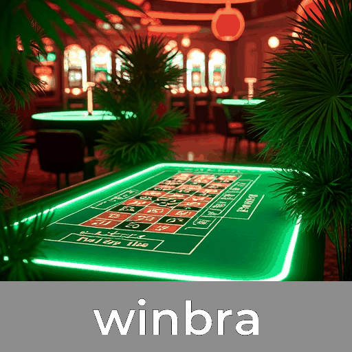 Acesso ao winbra