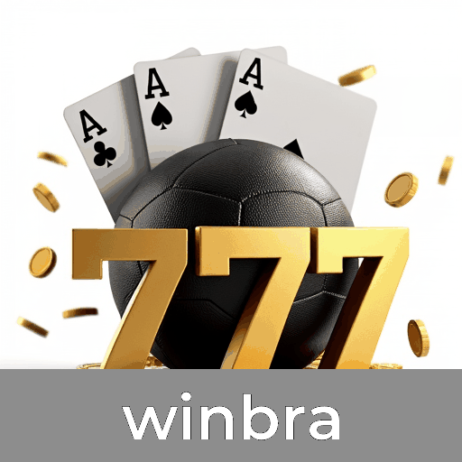 Cassino Online winbra