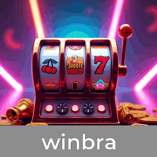 Cassino Online winbra