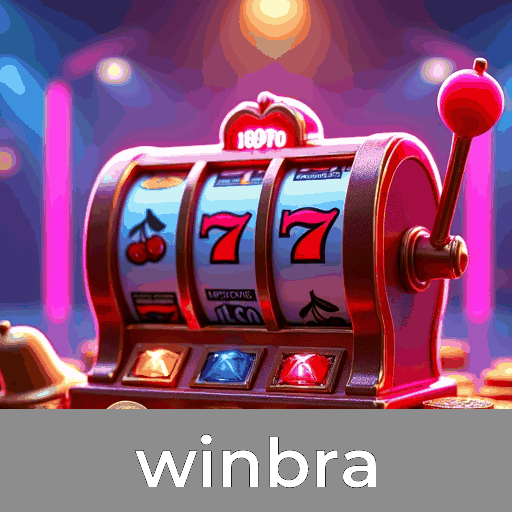 Cadastro na winbra