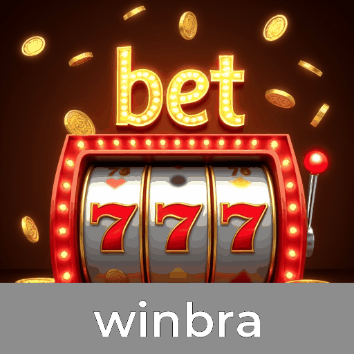 Cassino Online winbra