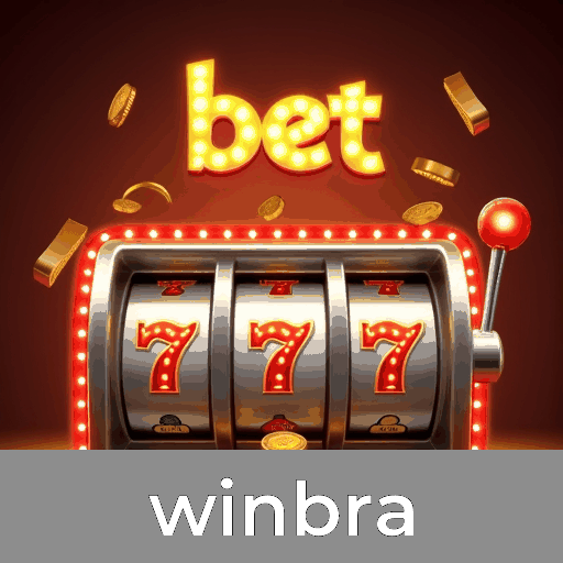 Cassino Online winbra