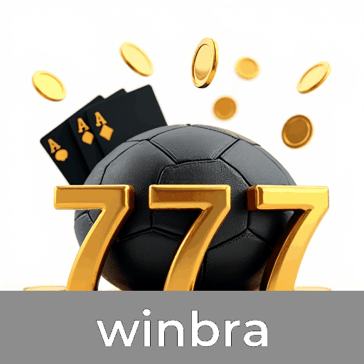 Cassino Online winbra