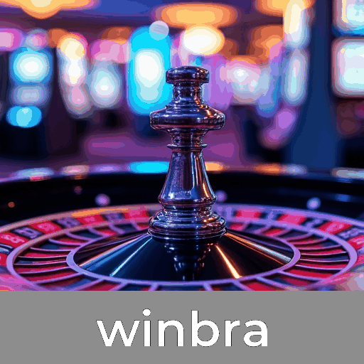 Promoções e Bônus no winbra