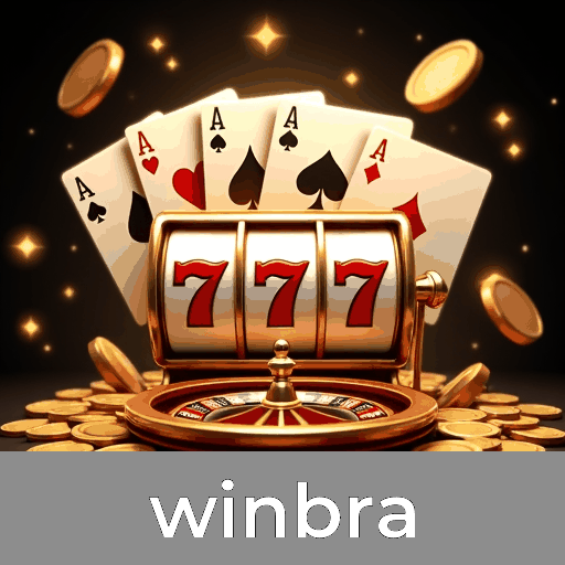 Acesso ao winbra