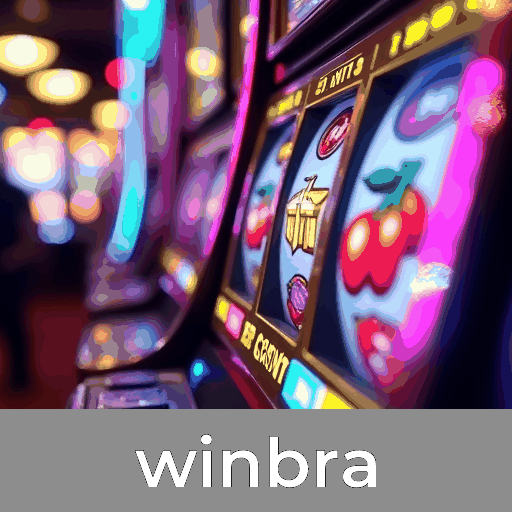 Acesso ao winbra