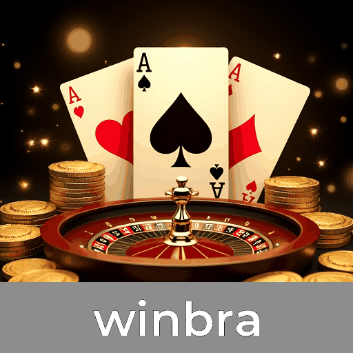 Cassino Online winbra