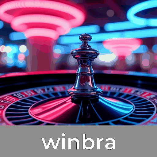 Cassino Online winbra