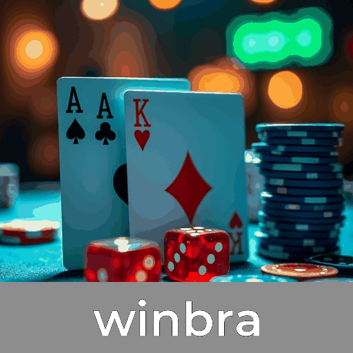 Cassino Online winbra