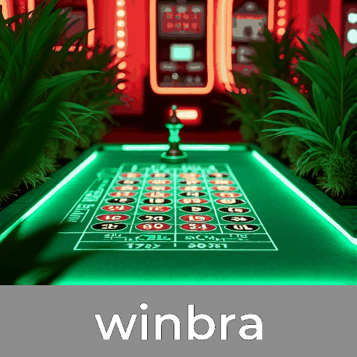 Cassino Online winbra