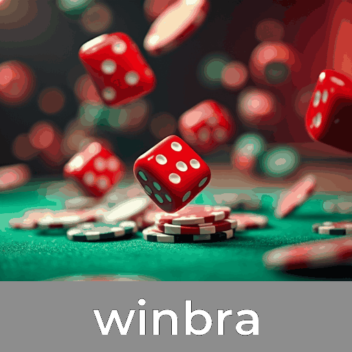 Acesso ao winbra