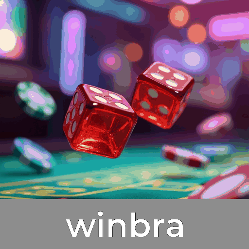 Cadastro na winbra