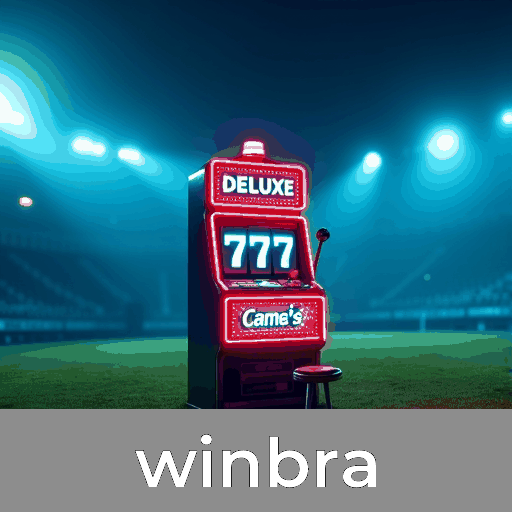Cadastro na winbra