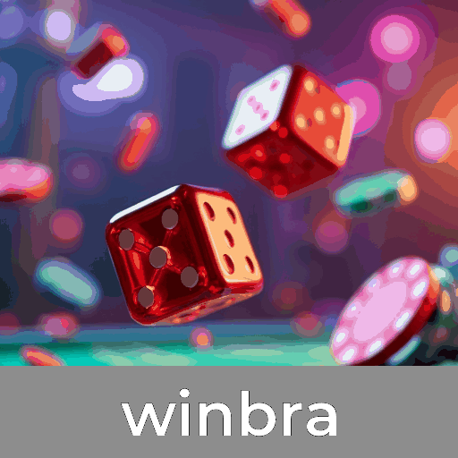 Acesso ao winbra