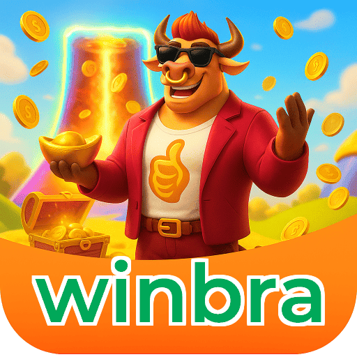 winbra logo