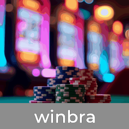 Cassino Online winbra